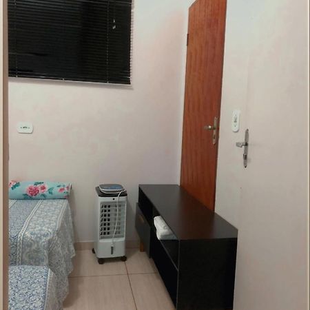 Apartamento Cantinho Morada Das Flores Apartment โอลัมบรา ภายนอก รูปภาพ